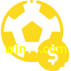 Aposte em esportes do mundo todo no win44.com!